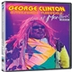 George Clinton & Parliament / Funkadelic - Live At Montreux 2004